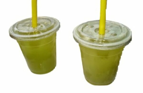 Jus de ditakh