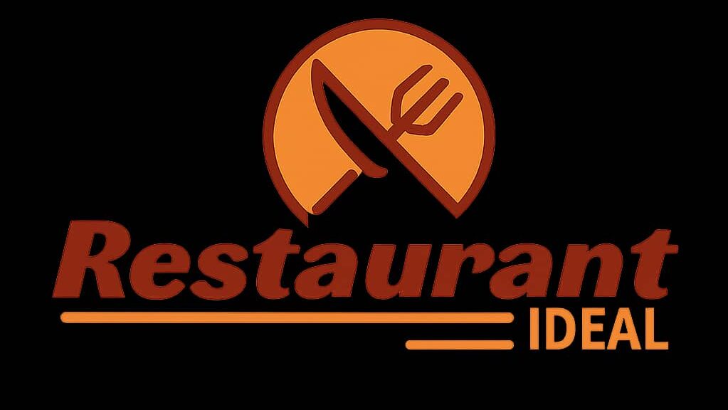 Restaurant IDEAL