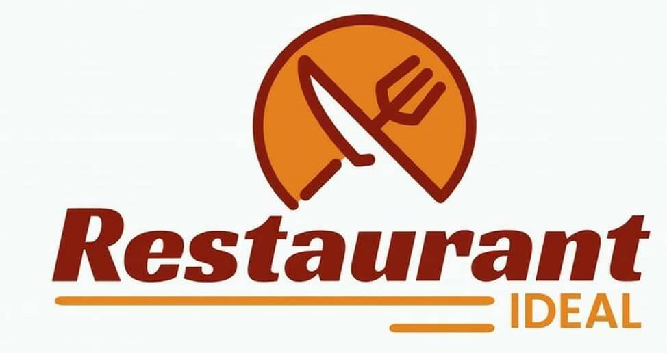 Restaurant IDEAL
